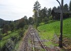 2011.09.07 Rittnerbahn von Oberbozen nach Klobenstein bei Bozen (55)